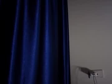 Whispero_O Chaturbate stream image from November 24, 2025