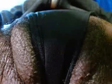 Bethanywilsom Chaturbate stream image from November 24, 2025