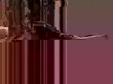 Bobfish663 Chaturbate stream image from November 24, 2025
