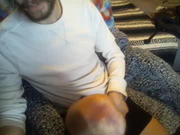Hecomesagain Chaturbate stream image from November 24, 2025