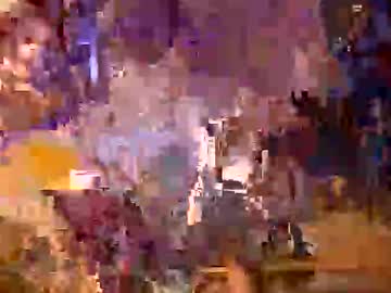 Individone Chaturbate stream image from November 24, 2025