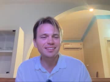 Just_Place Chaturbate stream image from November 24, 2025