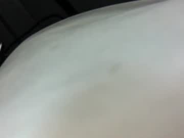 Masturbatoradicto Chaturbate stream image from November 24, 2025