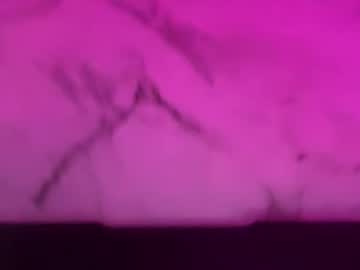 Mrwnecu Chaturbate stream image from November 24, 2025