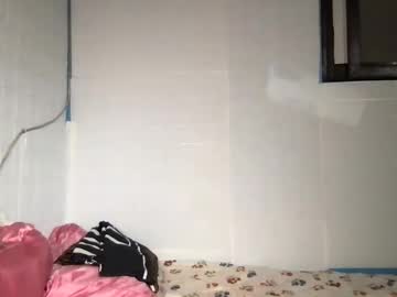 Ms_Maureenx69x Chaturbate stream image from November 24, 2025