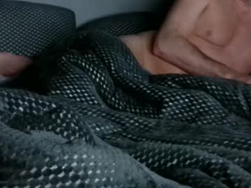 N_M_ Chaturbate stream image from November 24, 2025
