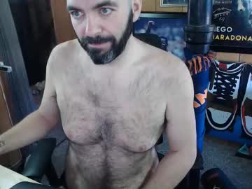 Russian2cum Chaturbate stream image from November 24, 2025