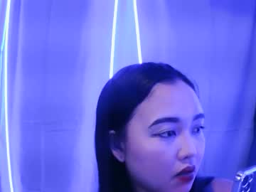 Sexy_Kella1 Chaturbate stream image from November 24, 2025