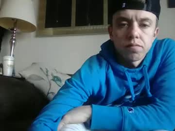 Shortyjordy95 Chaturbate stream image from November 24, 2025