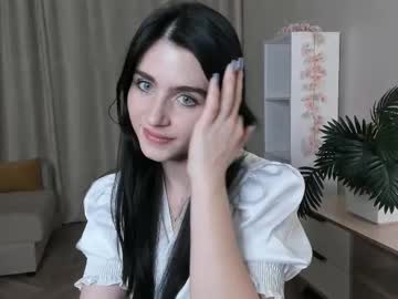 Tamelakowald Chaturbate stream image from November 24, 2025