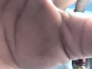 Uncut_Papi1989 Chaturbate stream image from November 24, 2025