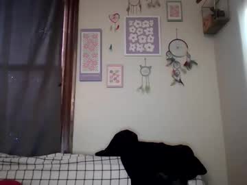 Alienboysex Chaturbate stream image from November 24, 2025