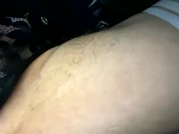 Boxers41 Chaturbate stream image from November 24, 2025