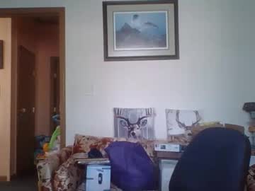 Britney78 Chaturbate stream image from November 24, 2025