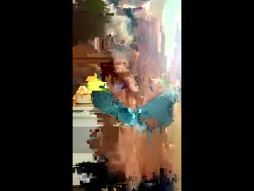 Cassiecambridge Chaturbate stream image from November 24, 2025