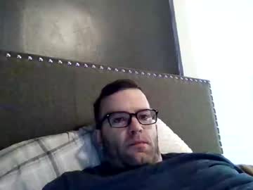 Dweav240 Chaturbate stream image from November 24, 2025