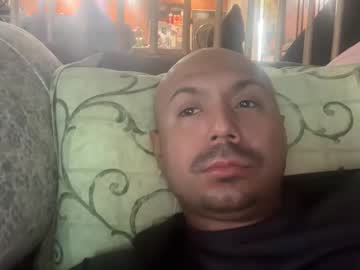 Hairyman30000 stream image from November 24, 2025