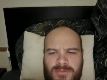 J4ku8 Chaturbate stream image from November 24, 2025