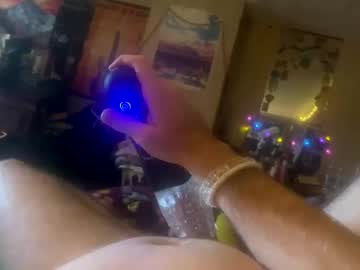Jason_Lam Chaturbate stream image from November 24, 2025