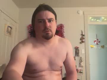 Jayboschi Chaturbate stream image from November 24, 2025
