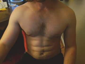 John_Dean_42000 Chaturbate stream image from November 24, 2025