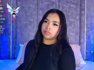 Martinagarcia__ Chaturbate stream image from November 24, 2025