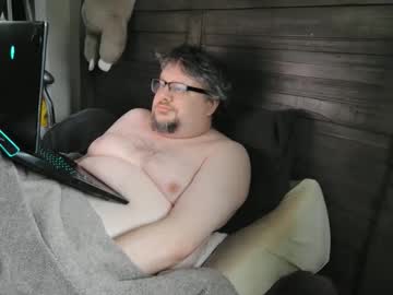 Mikejws Chaturbate stream image from November 24, 2025