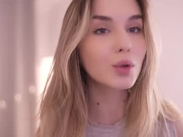 Motherlode_ Chaturbate stream image from November 24, 2025