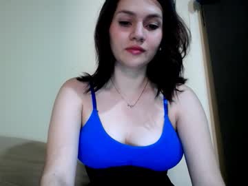 Nataly__Portman__ Chaturbate stream image from November 24, 2025