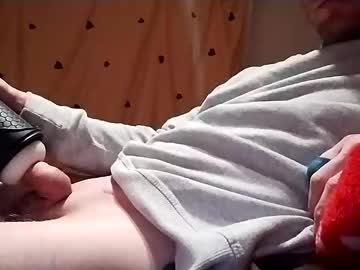 Nmbkxggwhqwb Chaturbate stream image from November 24, 2025
