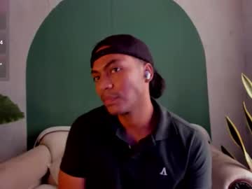 Noah_Jones__ Chaturbate stream image from November 24, 2025