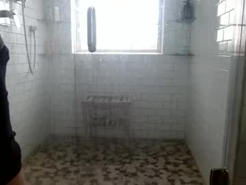 Roquehardigan Chaturbate stream image from November 24, 2025