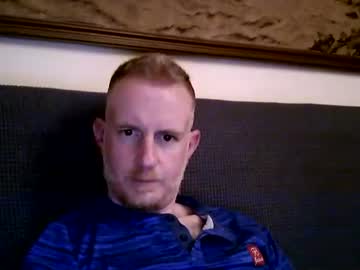 Sibilus84 Chaturbate stream image from November 24, 2025