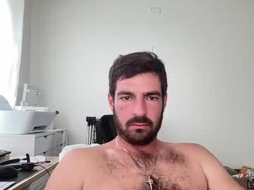 Sisiprovs699 Chaturbate stream image from November 24, 2025