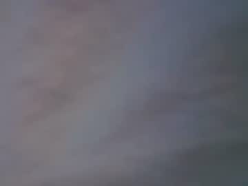 Syrius57920 Chaturbate stream image from November 24, 2025