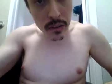 Twinkluchhoney Chaturbate stream image from November 24, 2025