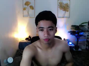 Urguy_Habibi Chaturbate stream image from November 24, 2025