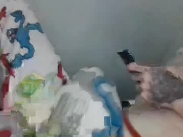 7hardd Chaturbate stream image from November 24, 2025