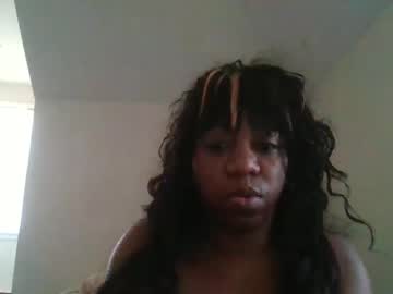 Bigboobs_Bouncin Chaturbate stream image from November 24, 2025