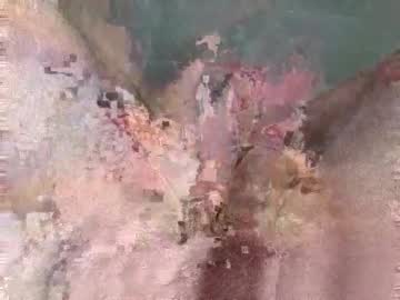 Cockman97 Chaturbate stream image from November 24, 2025