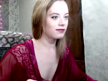 Dana_Smilex stream image from November 24, 2025