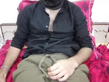 Darkbud03 Chaturbate stream image from November 24, 2025