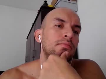 Dearpalm_ Chaturbate stream image from November 24, 2025
