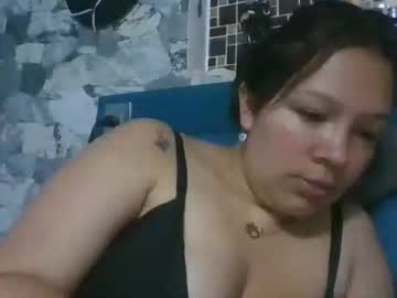 Dulce_Sexx26 Chaturbate stream image from November 24, 2025