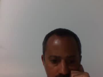 Dyskter149070 Chaturbate stream image from November 24, 2025