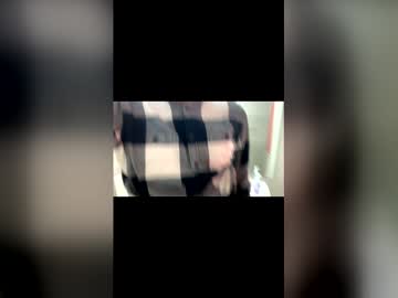 Fatnine32 Chaturbate stream image from November 24, 2025
