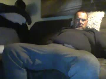 Fredo76491 Chaturbate stream image from November 24, 2025