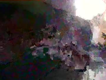 G632388 Chaturbate stream image from November 24, 2025
