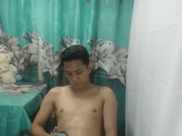 Hot_Dave69 Chaturbate stream image from November 24, 2025