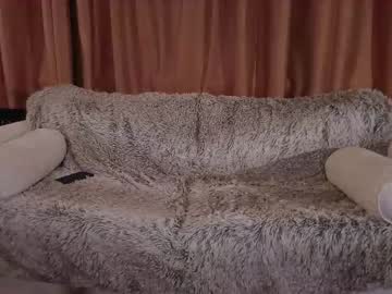 Hotpeppersx Chaturbate stream image from November 24, 2025